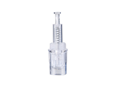 納米晶片的應(yīng)用前景好不好